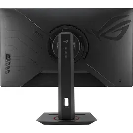Asus ROG Strix XG279CNS 27"