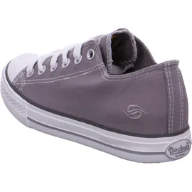 Dockers Sneaker Damen Grau 37