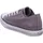 Dockers Sneaker Damen Grau 37