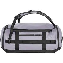WANDRD CARRYALL Duffel 60 l Uyuni Purple