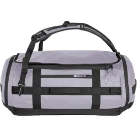 WANDRD CARRYALL Duffel 60 l Uyuni Purple