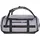 WANDRD CARRYALL Duffel 60 l Uyuni Purple