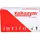 Volopharm GmbH Deutschland KARAZYM magensaftresistente Tabletten 100 St