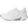 Gabor Sneaker Low Damen Weiß 38,5