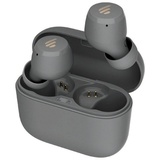 Edifier X3 Lite Echte Bluetooth 5.3 kabellose In-Ear-Kopfhörer für Anruf/Musik/Spiel,kabellose Ohrhörer, Geräuschunterdrückung,Grau