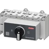 Fronius Backup Switch 1PN/3PN-63A (42,0426,0537)