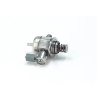 Continental/VDO Hochdruckpumpe