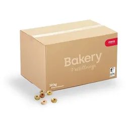 Mera Dog 10kg Pastellringe