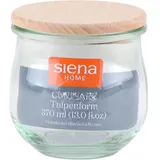 Siena Garden Tulpe-Glas Cucinare 370 ml