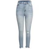 cloud 5ive Bequeme Jeans CLOUD 5IVE S
