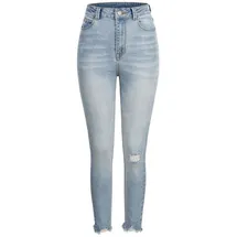 cloud 5ive Bequeme Jeans CLOUD 5IVE S