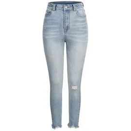 cloud 5ive Bequeme Jeans CLOUD 5IVE S