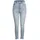 cloud 5ive Bequeme Jeans CLOUD 5IVE S