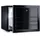 Dometic DM20 F Schubladen-Minibar 20 l 36,5 cm hoch Schwarz
