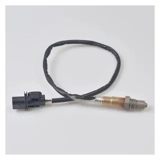 Sauerstoffsensor for 1K0998262L