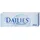 Alcon Focus Dailies All Day Comfort 30 St. / 8.60 BC / 13.80 DIA / -10.00 DPT