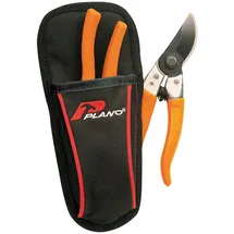 Papyrus Gürteltasche 524TB Technics H100xB220xT40mm PLANO