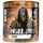 skull labs, fa nutrition Angel Dust Fruit Massage Booster 270 g