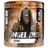 skull labs, fa nutrition Angel Dust Fruit Massage Booster 270 g