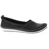 Andrea Conti 0027422002 Damen Schwarz 41