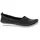Andrea Conti 0027422002 Damen Schwarz 41