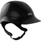 GPA, Reithelm, (56 cm)