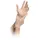 Maimed MaiMed® MyClean vi-touch Vinyl unsteril, L