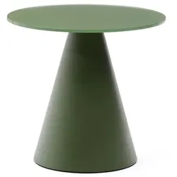 KAVE HOME Beistelltisch WILSHIRE
