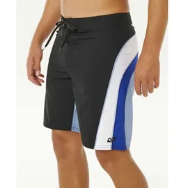 Rip Curl Mirage Medina Archive faded denim (4737) 34