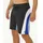 Rip Curl Mirage Medina Archive faded denim (4737) 34
