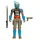 HASBRO - STAR WARS Bo-Katan Kryze Actionfigur 10 cm