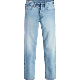 Levi's 501 Original Straight Fit Stretch It Out 32/30