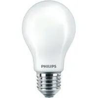 Philips Lighting LED-Lampe E27 matt Glas DIM MAS VLE