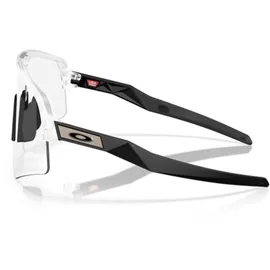 OAKLEY Sutro Lite Sweep OO9465 Matte Clear