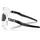 OAKLEY Sutro Lite Sweep OO9465 Matte Clear