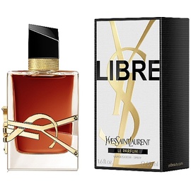 YVES SAINT LAURENT Libre Le Parfum 30 ml