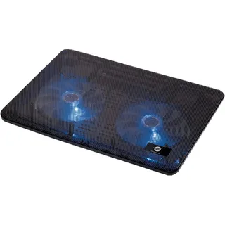 Conceptronic CNBCOOLPAD2F