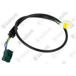 Vaillant Kabel 0010032756 0010032756