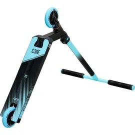 Fantic26 CORE CD1 Stunt Scooter Park 78cm Blau/Schwarz