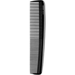 Fripac Ebonit 609