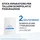 Uriage Bariéderm-Cica Fissures Cracks Stick 22 g