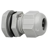 Lichtline Kabelverschraubung 478184200034