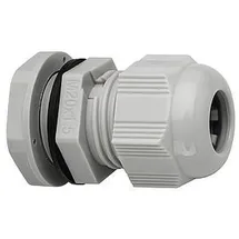 Lichtline Kabelverschraubung 478184200034