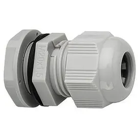 Lichtline Kabelverschraubung 478184200034