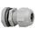 Lichtline Kabelverschraubung 478184200034
