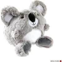 Wolters Plüschball Koala 15cm