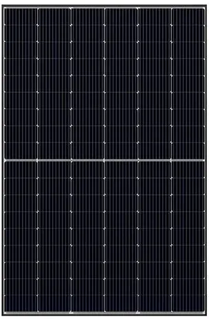 Luxor Solar 'ECO LINE N-TYPE M108/430W'(0% MwSt §12 III UstG)