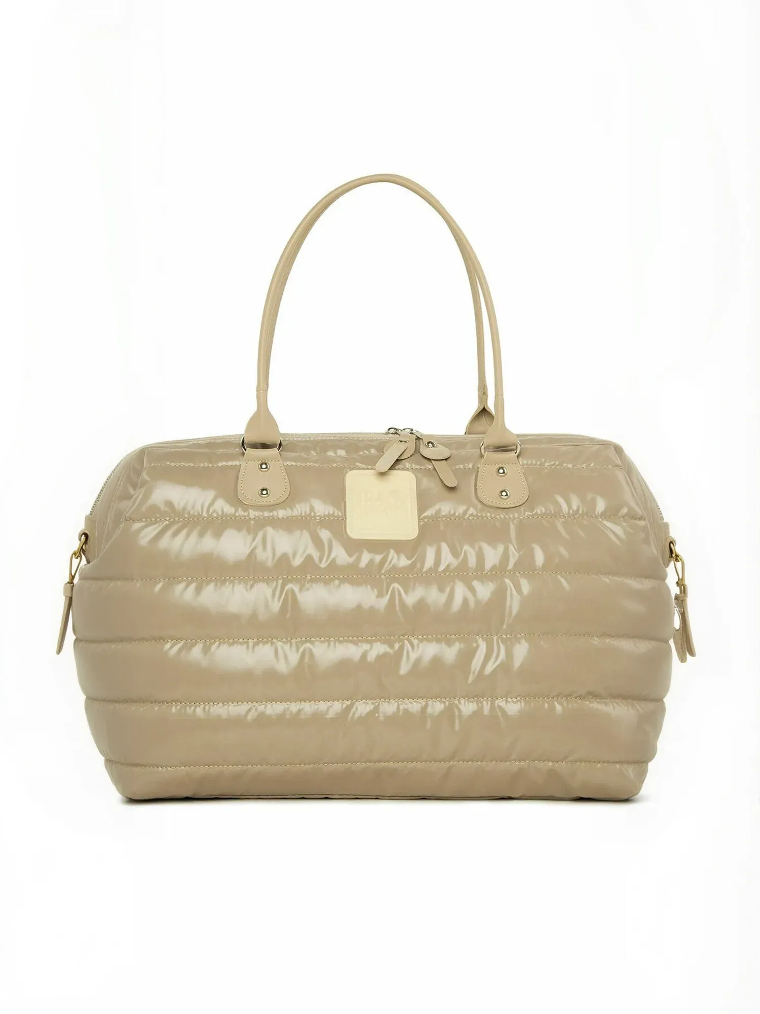 Handtasche BAGMORI 