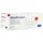 Hartmann Idealbinde 12 cm x 5 m 10