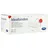 Hartmann Idealbinde 12 cm x 5 m 10